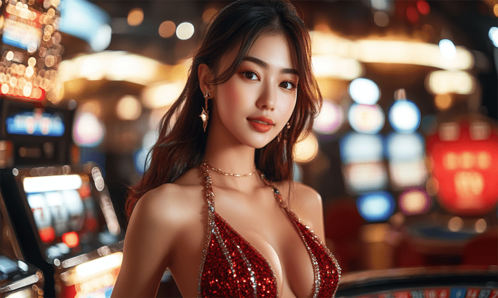 uk casino