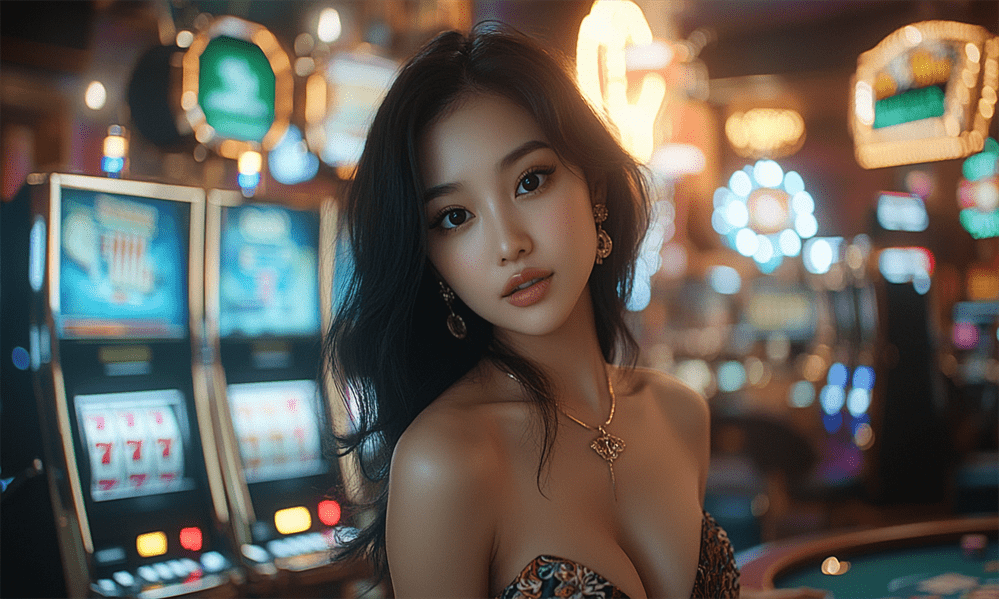 trang bóng đá